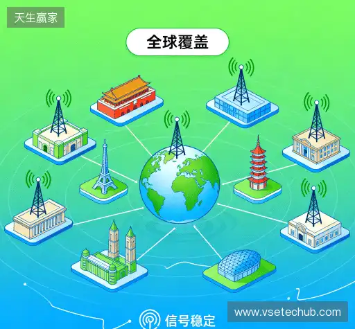 我们的品牌价值